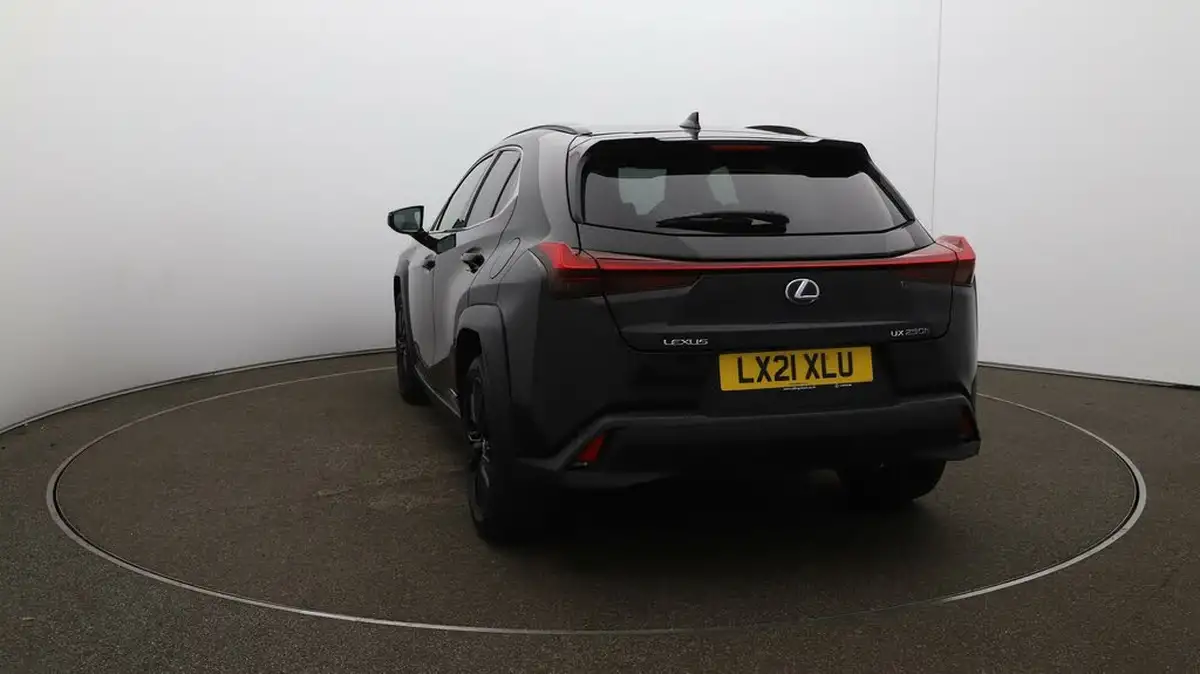 2021-lexus-ux-250h-20-ux-184bhp-without-navigation-big-52