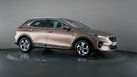 2022-kia-xceed-10-t-gdi-2-small-46