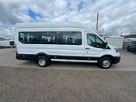 2020-ford-transit-20tdci-460-l4h3-trend-130pseu6dt-18-small-5