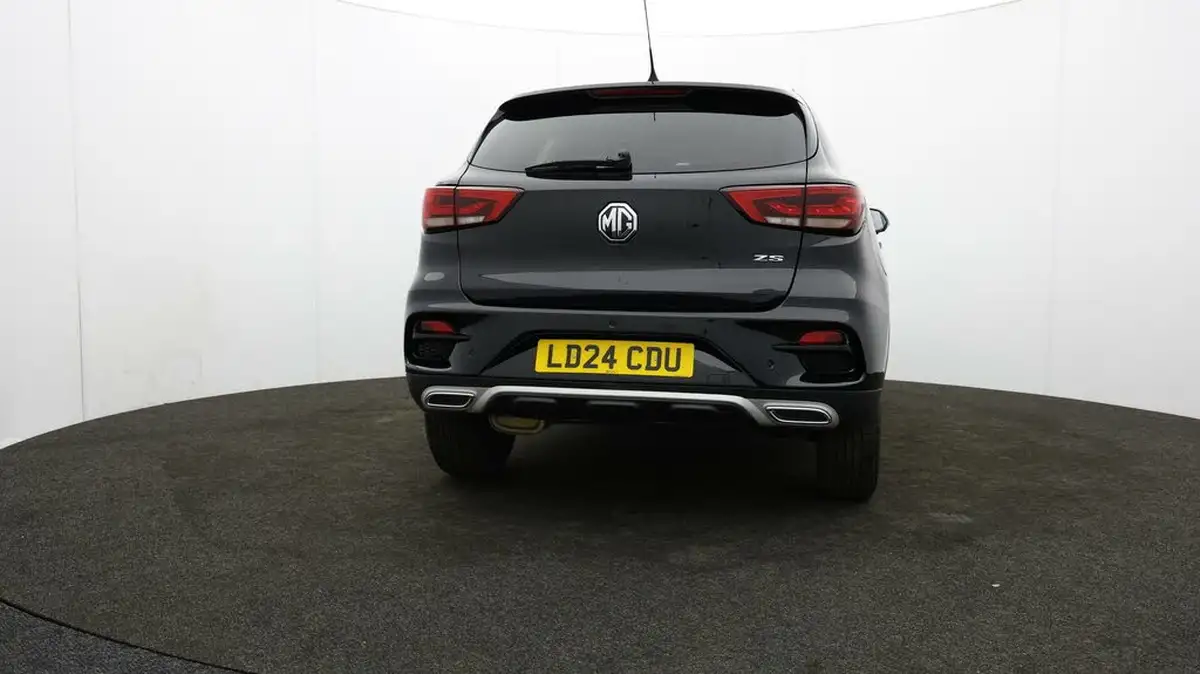 2024-mg-zs-suv-15-vti-tech-exclusive-big-56