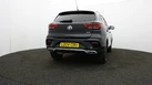 2024-mg-zs-suv-15-vti-tech-exclusive-small-67