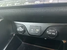 2017-hyundai-tucson-16-gdi-blue-drive-se-nav-small-32