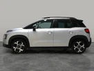 2018-citroen-c3-aircross-16bluehdi-flair-100ps-small-11