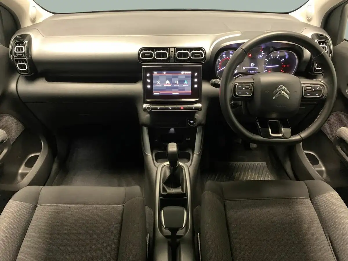2018-citroen-c3-aircross-16bluehdi-flair-100ps-big-1