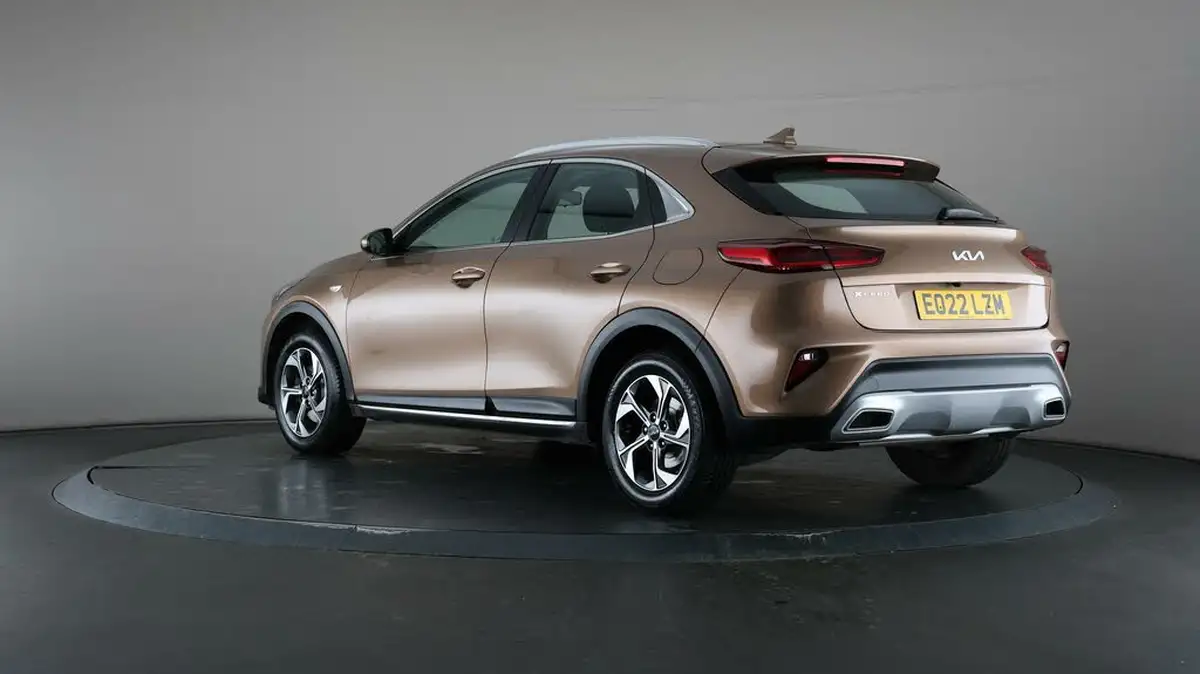 2022-kia-xceed-10-t-gdi-2-big-63