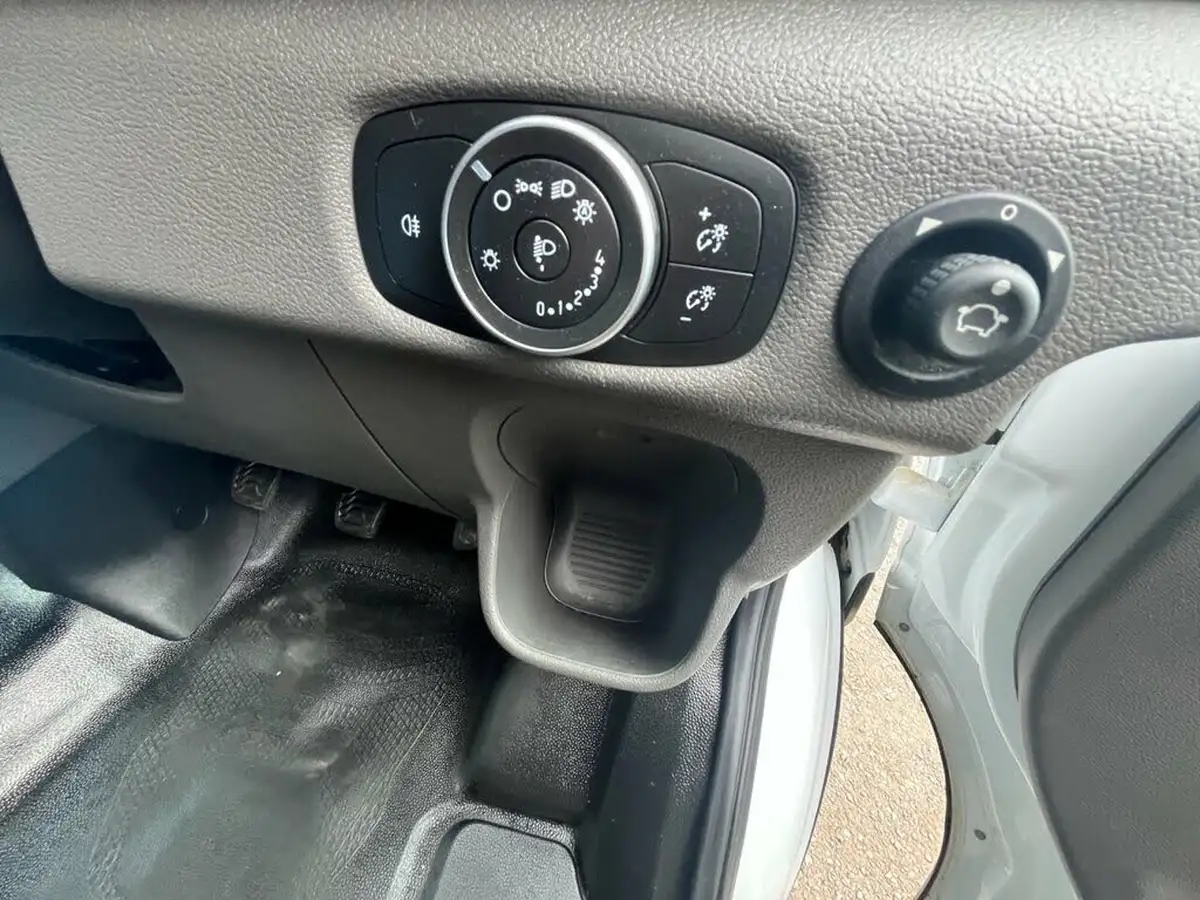 2020-ford-transit-20tdci-460-l4h3-trend-130pseu6dt-18-big-22