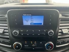 2020-ford-transit-20tdci-460-l4h3-trend-130pseu6dt-18-small-33