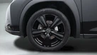 2021-lexus-ux-250h-20-ux-184bhp-without-navigation-small-18