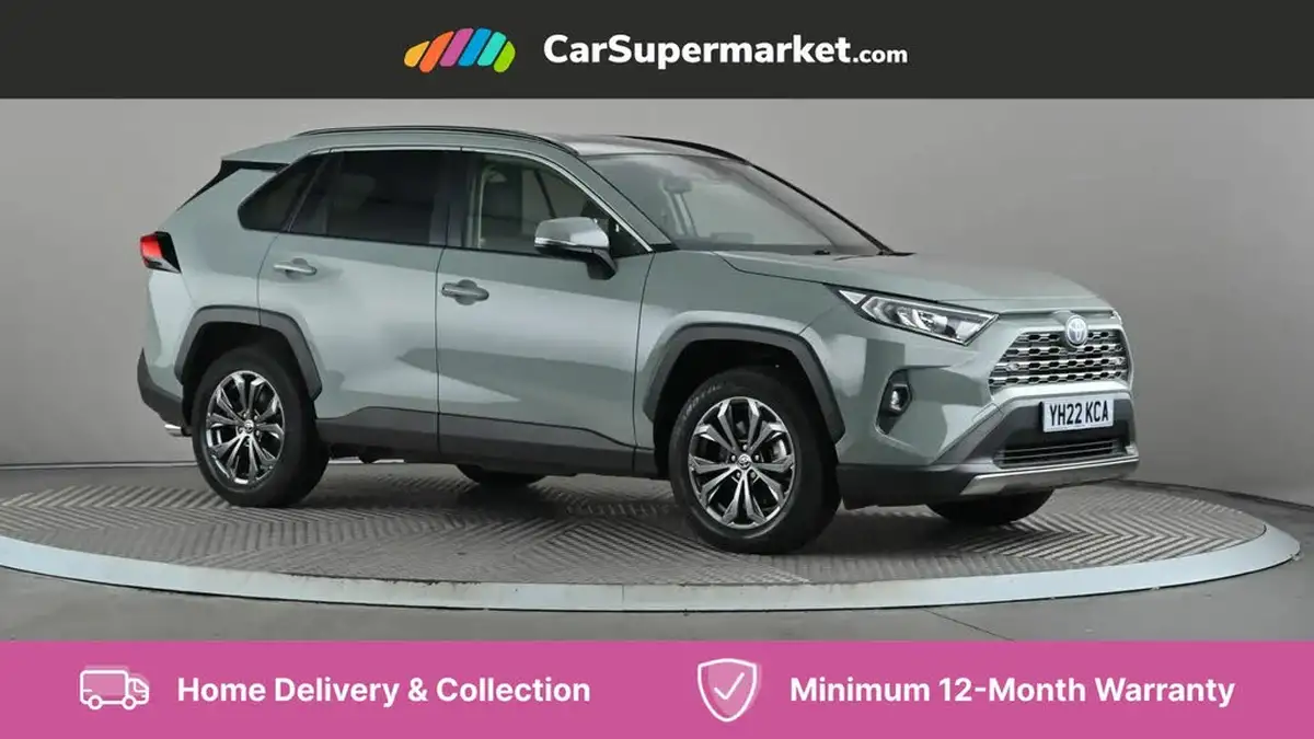 2022-toyota-rav4-25-vvt-i-design-215bhp-big-0