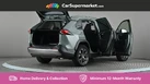 2022-toyota-rav4-25-vvt-i-design-215bhp-small-11