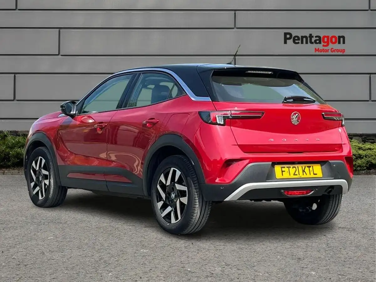 2021-vauxhall-mokka-12-elite-nav-100ps-big-1