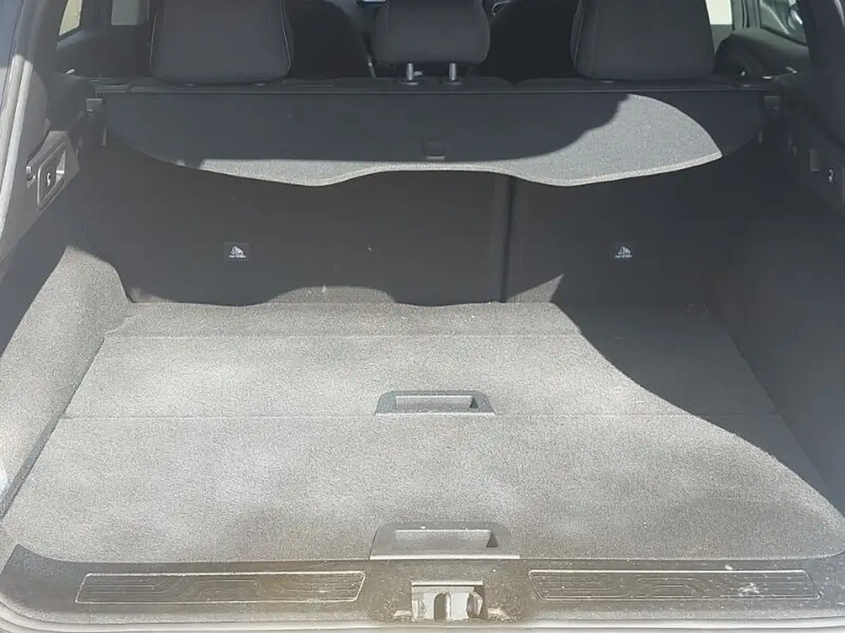 2021-renault-kadjar-13-tce-iconic-140bhp-1333cc-big-7