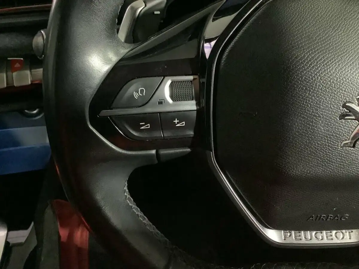 2020-peugeot-3008-suv-12-puretech-allure-eat8-big-14