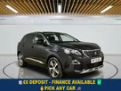 2020-peugeot-3008-suv-12-puretech-allure-eat8-small-0