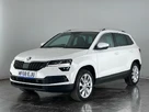 2018-skoda-karoq-15-tsi-se-l-ss-small-2