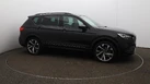 2022-seat-tarraco-20tdi-fr-sport-150ps-small-40