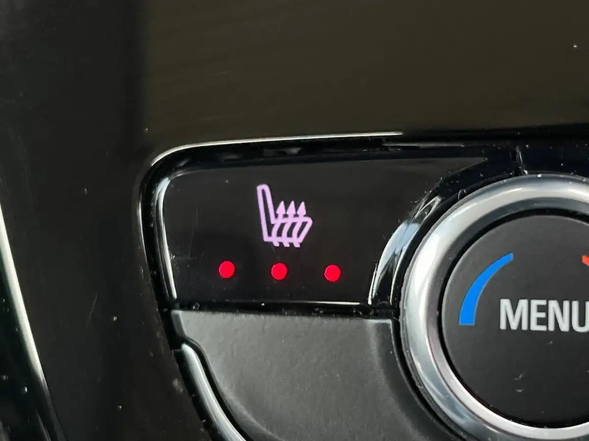 2021-vauxhall-mokka-12-elite-nav-100ps-big-23