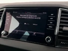 2018-skoda-karoq-15-tsi-se-l-ss-small-22