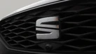 2022-seat-tarraco-20tdi-fr-sport-150ps-small-22