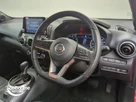 2021-nissan-juke-10-dig-t-n-connecta-dct-small-3