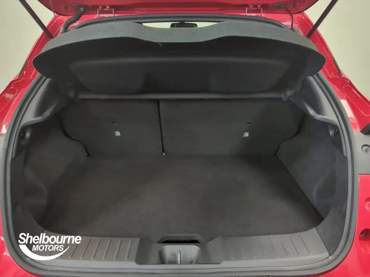 2021-nissan-juke-10-dig-t-n-connecta-dct-big-16
