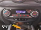 2021-nissan-juke-10-dig-t-n-connecta-dct-small-27