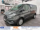 2023-ford-transit-custom-20tdci-280-l1h1-limited-130pseu6dt-panel-van-1997cc-small-9