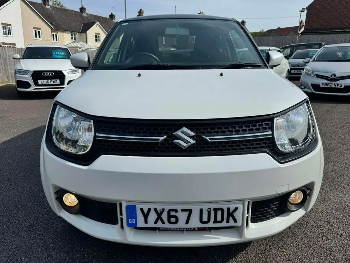 2017-suzuki-ignis-12-dualjet-sz3-big-8