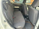 2017-suzuki-ignis-12-dualjet-sz3-small-19