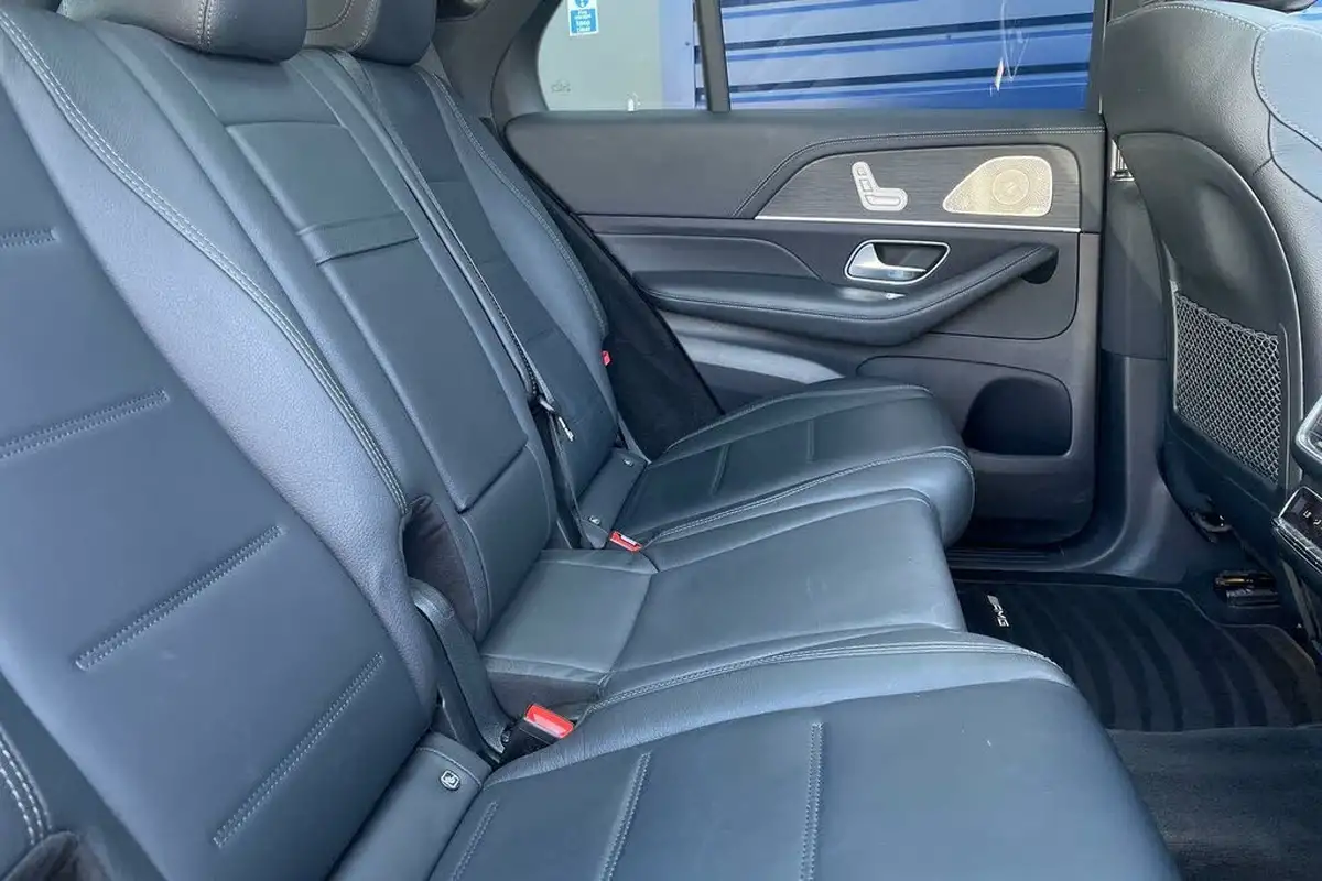 2022-mercedes-benz-gle-class-29d-gle400d-amg-line-premium-plus-331ps-coupe-big-21