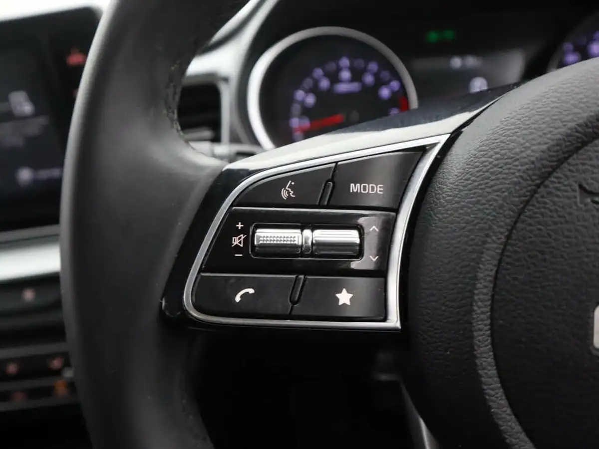 2023-kia-xceed-15-t-gdi-2-158bhp-big-20