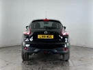 2018-nissan-juke-16-tekna-117ps-1598cc-xtronic-cvt-small-5