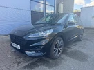 2020-ford-kuga-15-st-line-x-small-0