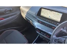 2024-hyundai-i20-10-t-gdi-n-line-eclutch-imt-small-13