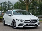 2019-mercedes-benz-a-class-13-a200-amg-line-executive-hatchback-5d-small-0