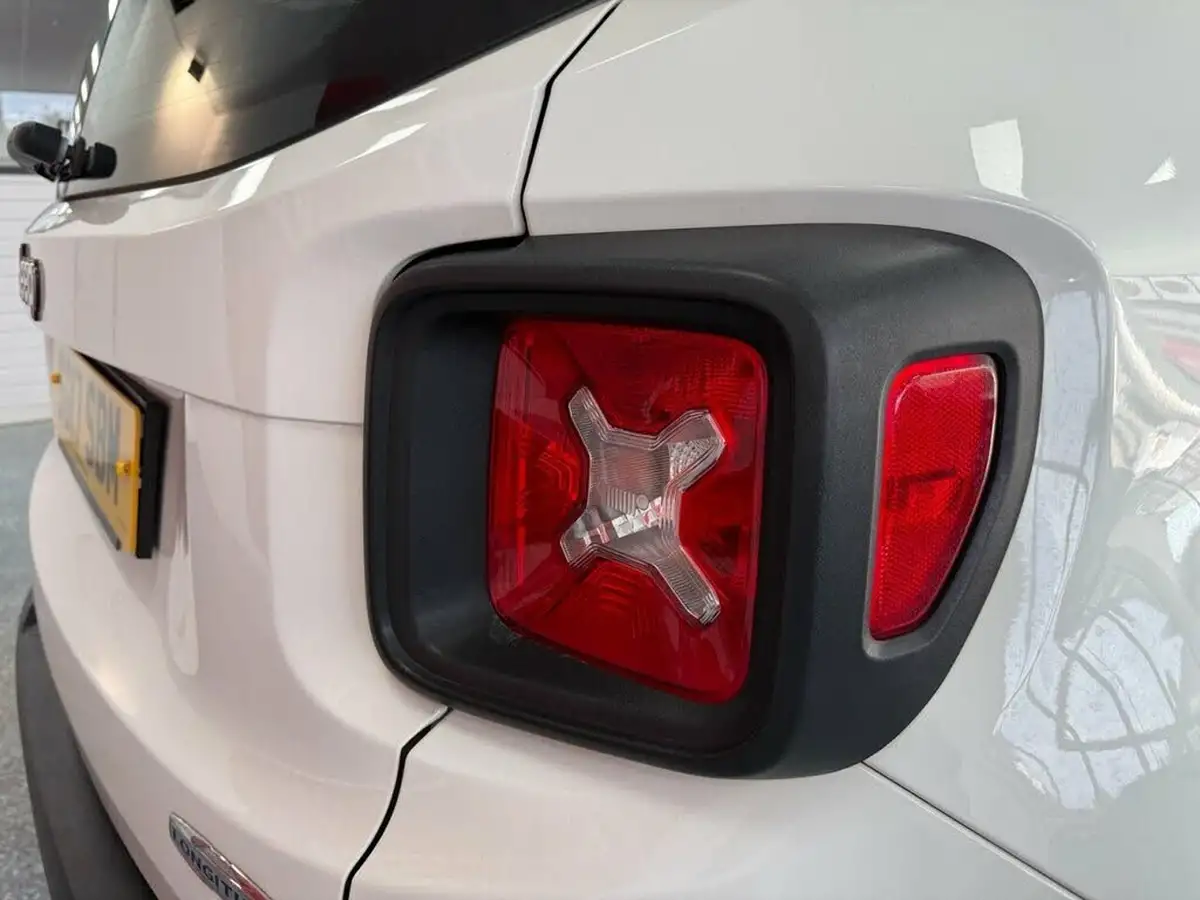 2017-jeep-renegade-16l-e-torq-longitude-big-6