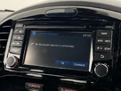 2018-nissan-juke-16-tekna-117ps-1598cc-xtronic-cvt-small-25