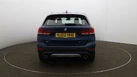 2022-bmw-x1-20-sdrive20i-xline-small-49