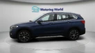 2022-bmw-x1-20-sdrive20i-xline-small-4