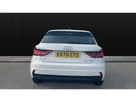 2020-audi-a1-10-25-tfsi-technik-small-5
