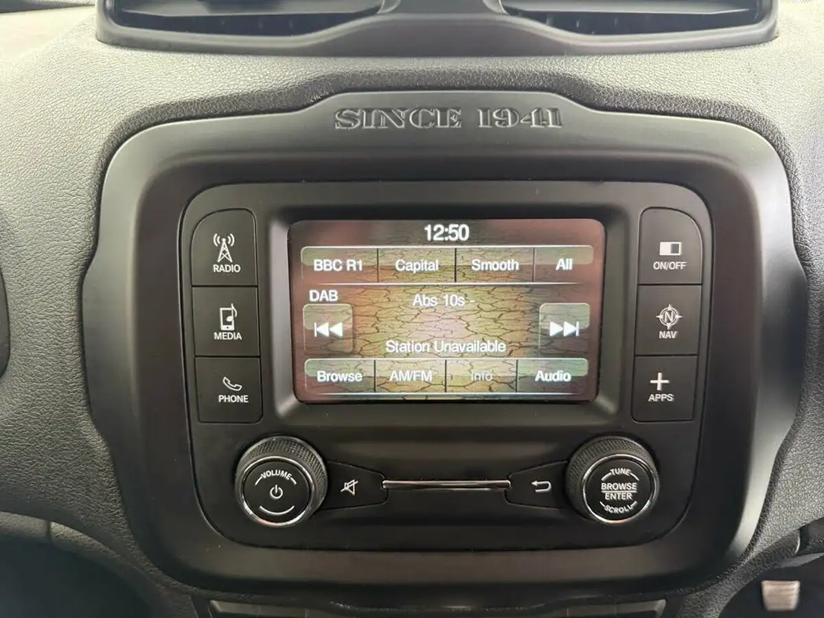 2017-jeep-renegade-16l-e-torq-longitude-big-30