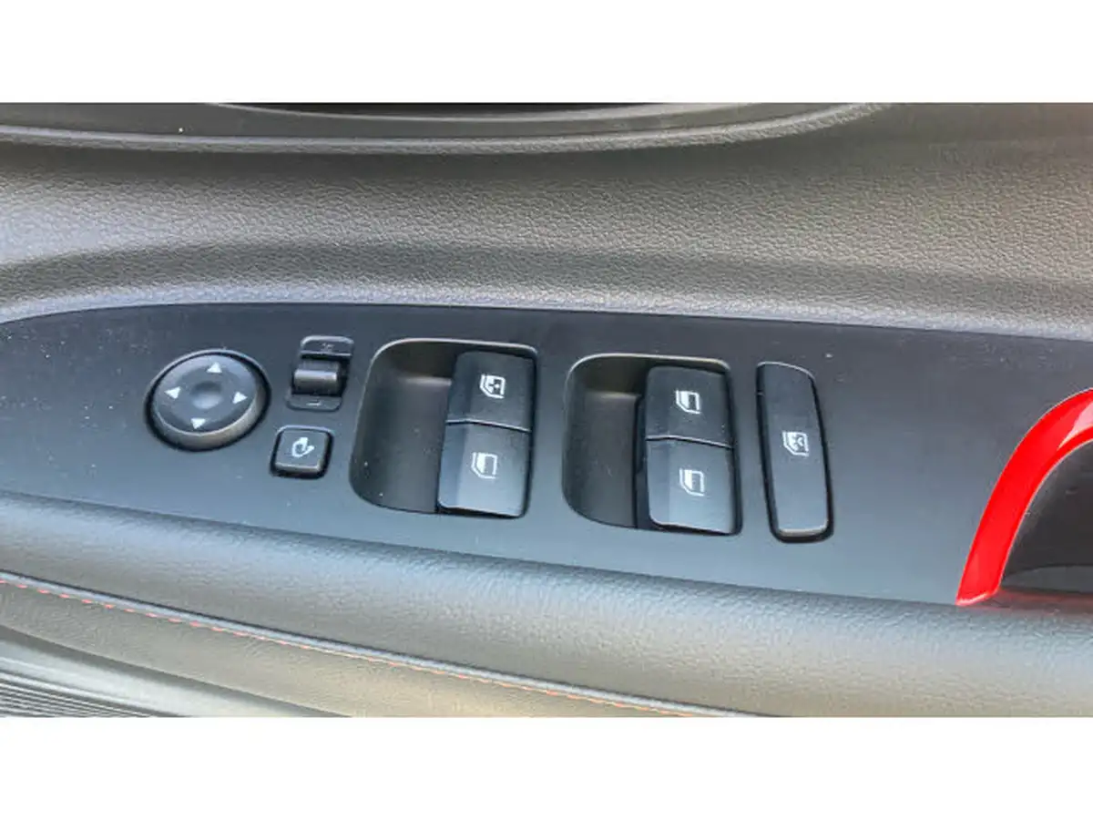 2024-hyundai-i20-10-t-gdi-n-line-eclutch-imt-big-26