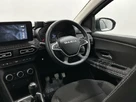 2023-dacia-jogger-10-tce-extreme-se-small-10