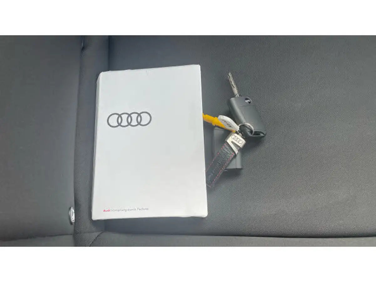 2020-audi-a1-10-25-tfsi-technik-big-18