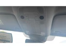 2020-audi-a1-10-25-tfsi-technik-small-29