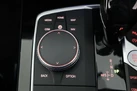 2020-bmw-1-series-20-m135i-xdrive-small-73