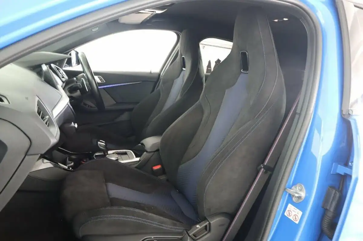 2020-bmw-1-series-20-m135i-xdrive-big-62