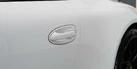 2015-porsche-911-38-carrera-gts-coupe-pdk-small-48
