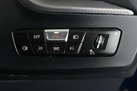 2020-bmw-1-series-20-m135i-xdrive-small-25