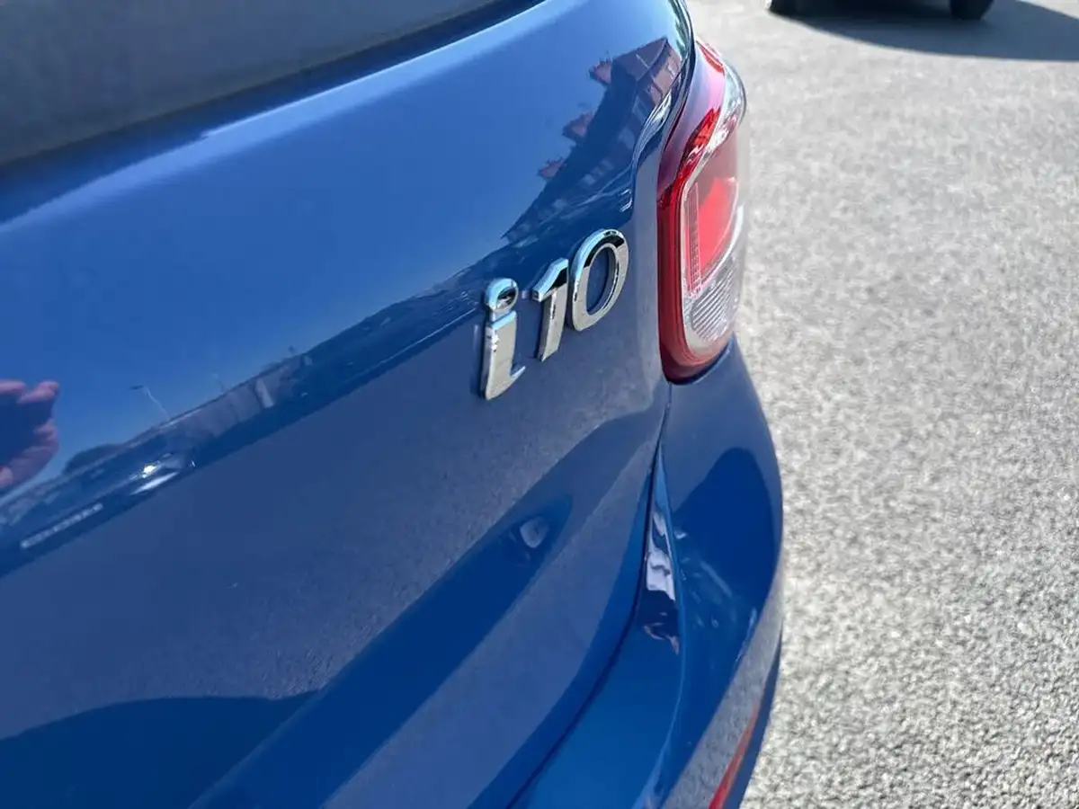 2016-hyundai-i10-10-se-big-16